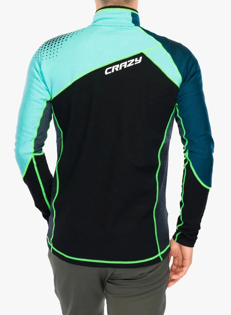 bluza-z-kapturem-crazy-pull-neutron-early-m-marka-bez-marki