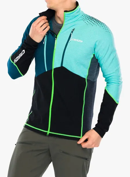 bluza-z-kapturem-crazy-pull-neutron-early-m-rozmiar-m