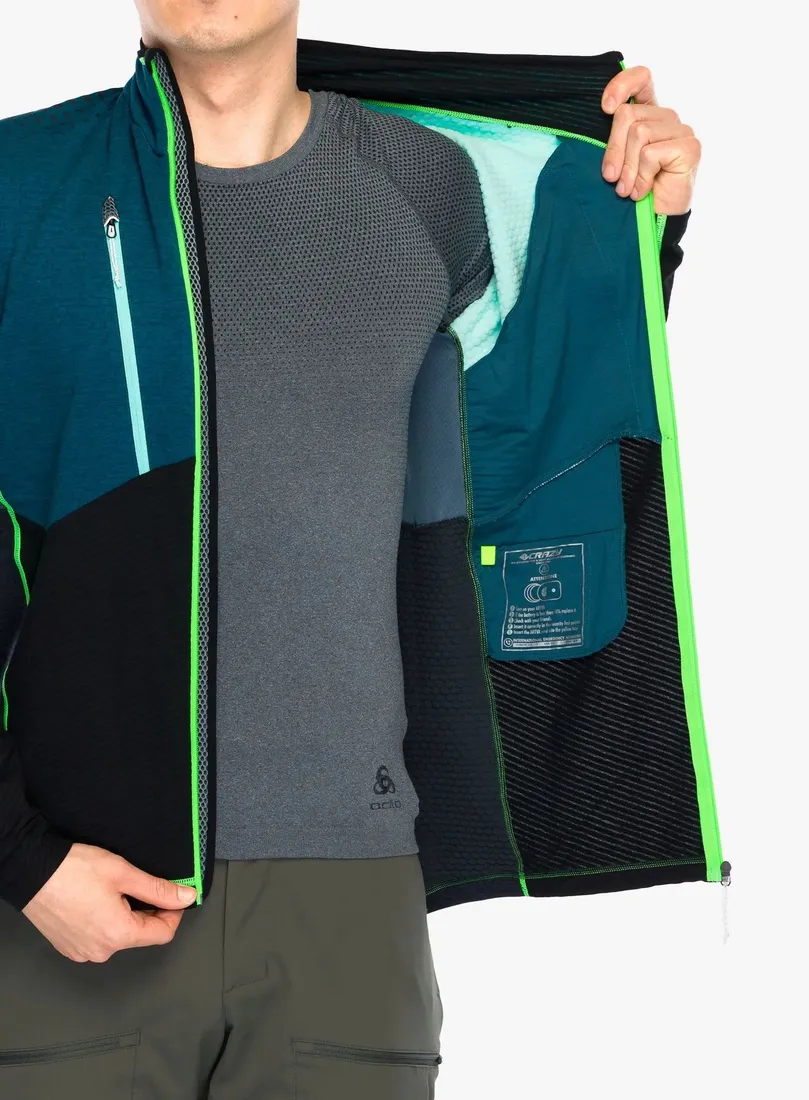 bluza-z-kapturem-crazy-pull-neutron-early-m-marka-bez-marki