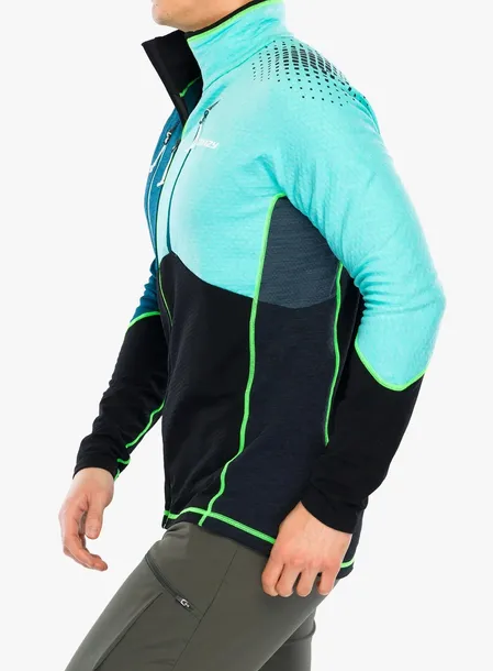 bluza-z-kapturem-crazy-pull-neutron-early-m-rodzaj-bez-kaptura