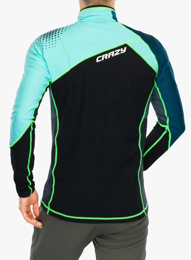 bluza-z-kapturem-crazy-pull-neutron-early-m