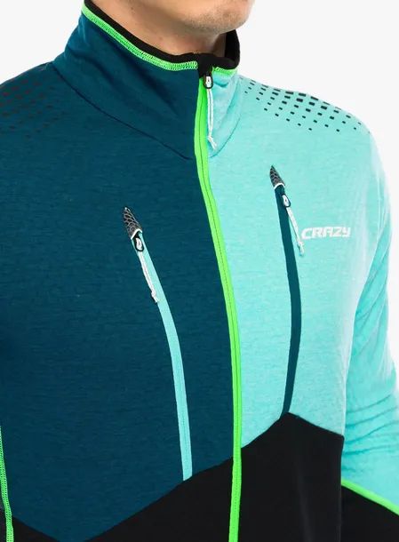 bluza-z-kapturem-crazy-pull-neutron-early-m-kolor-niebieski