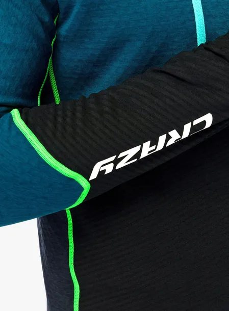 bluza-z-kapturem-crazy-pull-neutron-early-m-marka-bez-marki-rozmiar-m