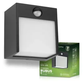 kinkiet-ogrodowy-lumiled-czarny-zintegrowane-zrodlo-led-12-w