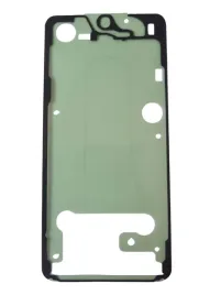 org-tasma-montazowa-wyswietlacza-lcd-do-samsung-galaxy-s25-sm-s931