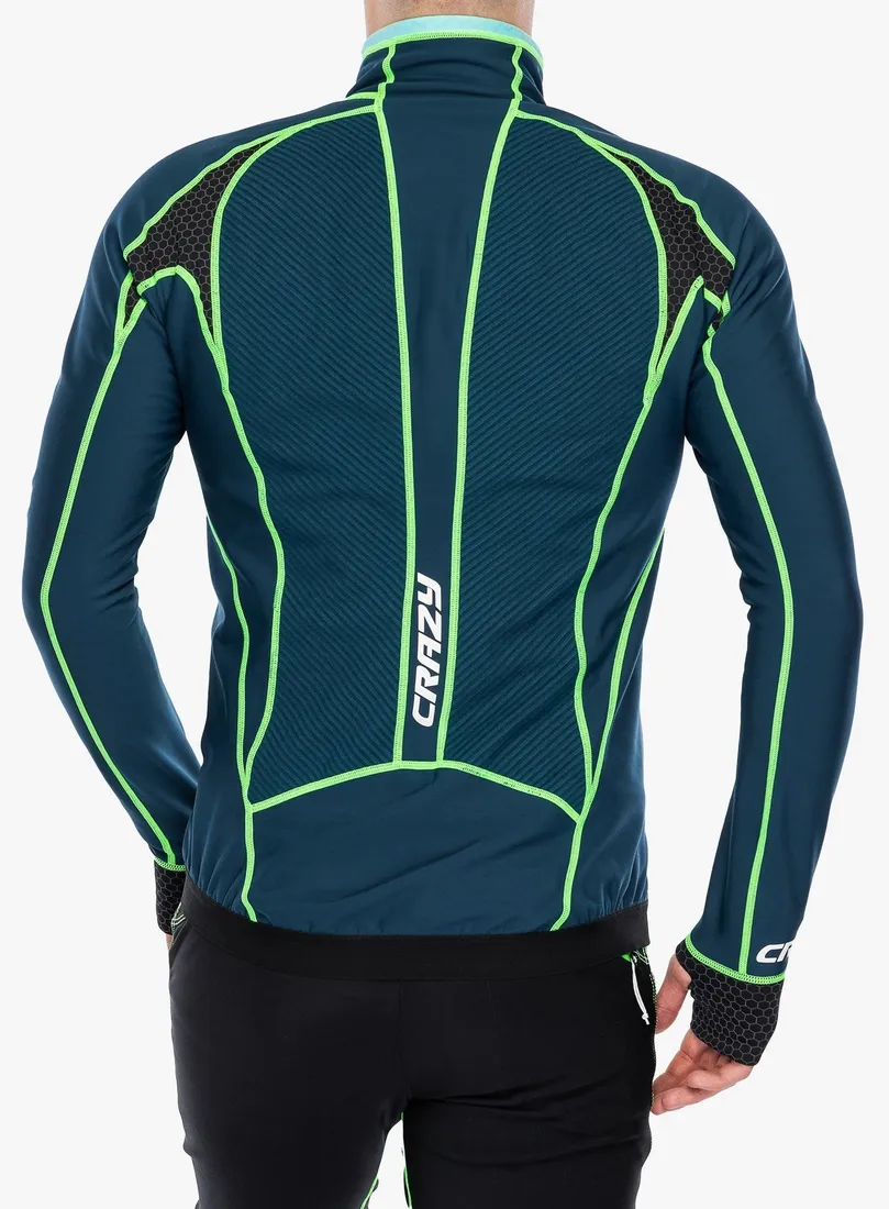 bluza-rozpinana-crazy-pull-acceleration-early-l-marka-bez-marki