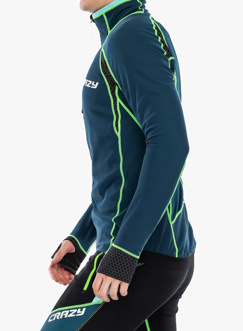 bluza-rozpinana-crazy-pull-acceleration-early-l