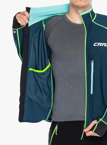 bluza-rozpinana-crazy-pull-acceleration-early-l-material-dominujacy-poliamid