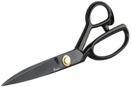 nozyczki-tradycyjne-bradas-stalowe-2280-cm