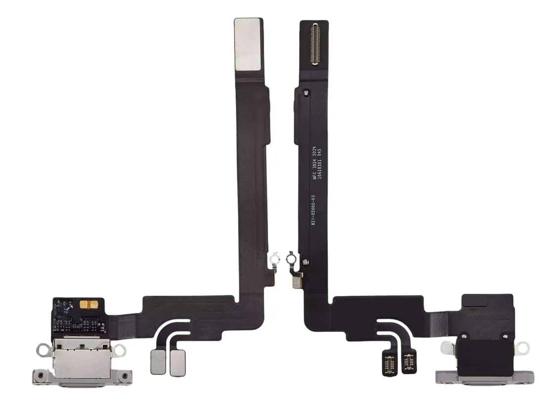 zlacze-usb-do-apple-iphone-16-pro-max