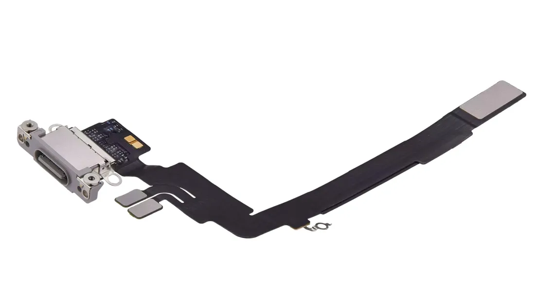 zlacze-usb-do-apple-iphone-16-pro-max