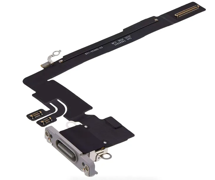 zlacze-usb-do-apple-iphone-16-pro-max-pasuje-do-modelu-iphone-16-pro-max