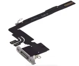 zlacze-usb-do-apple-iphone-16-pro-max-pasuje-do-modelu-iphone-16-pro-max