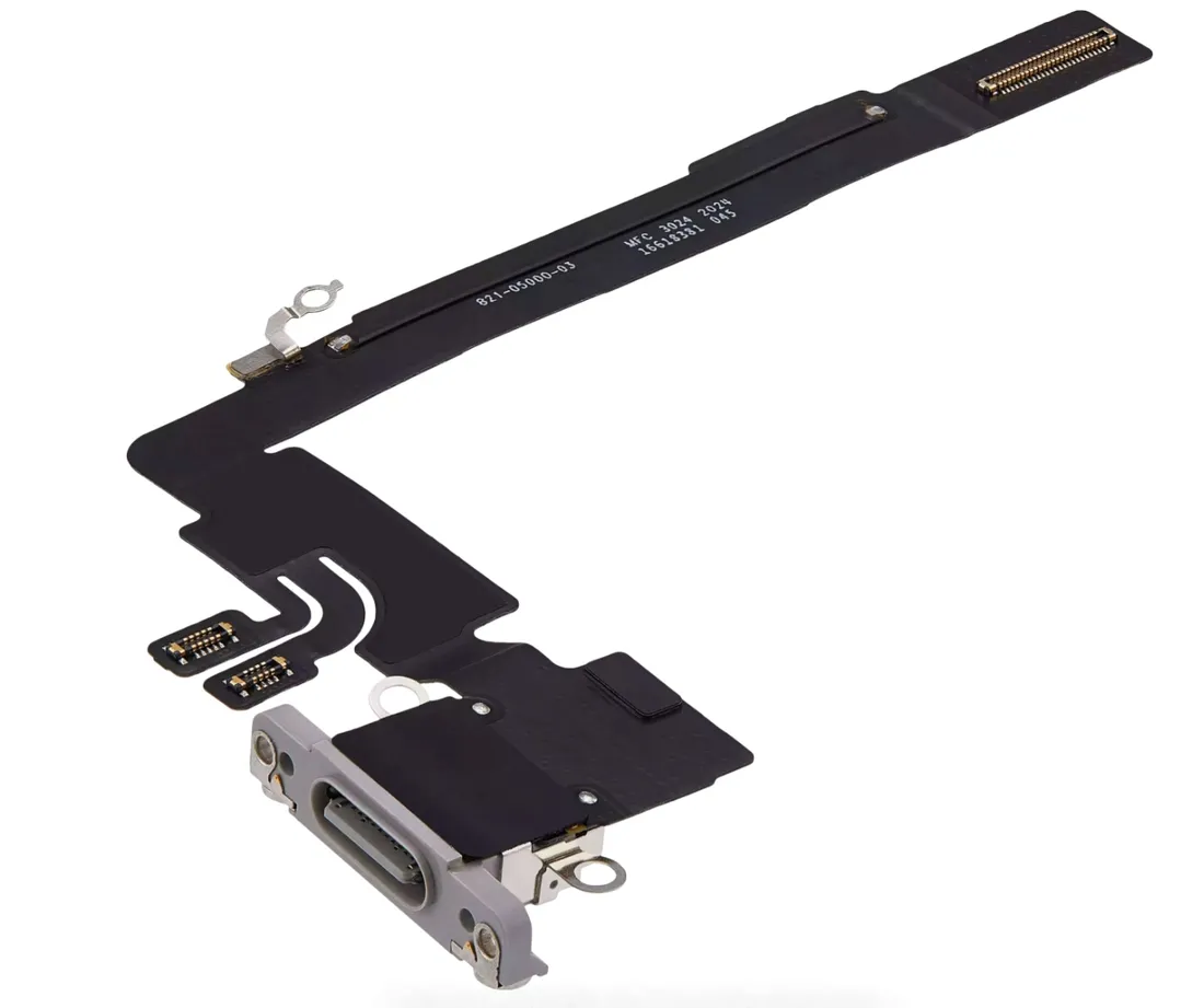 zlacze-usb-do-apple-iphone-16-pro-max-pasuje-do-marki-apple