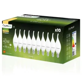 10x-zarowka-led-e14-swieczka-ba35-5w-40w-470lm-3000k-ciepla-180-lumiled