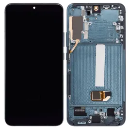 hq-wyswietlacz-oled-lcd-z-ramka-samsung-galaxy-s22-plus-sm-s906-zielony