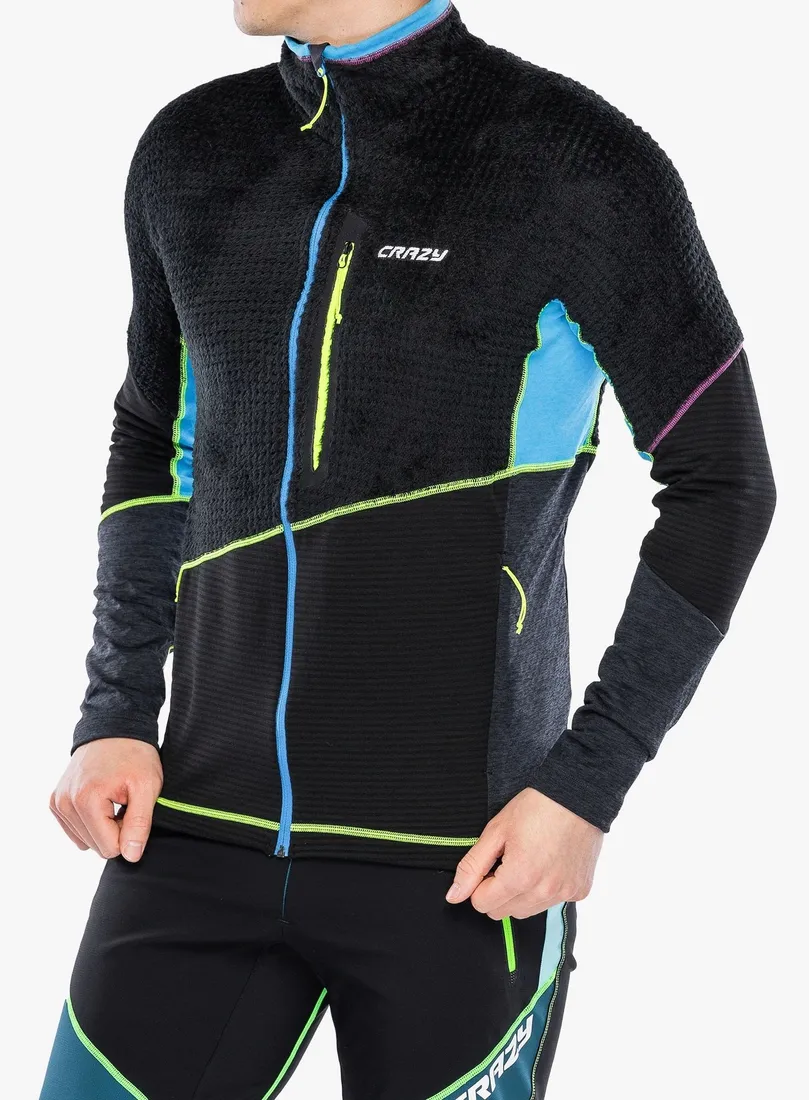 bluza-bez-kaptura-crazy-pull-magma-energy-m