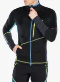 bluza-bez-kaptura-crazy-pull-magma-energy-m-wlasciwosci-szybkoschnace