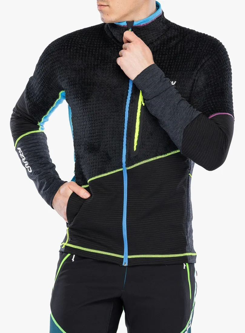 bluza-bez-kaptura-crazy-pull-magma-energy-m
