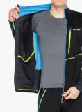 bluza-bez-kaptura-crazy-pull-magma-energy-m-material-dominujacy-poliester