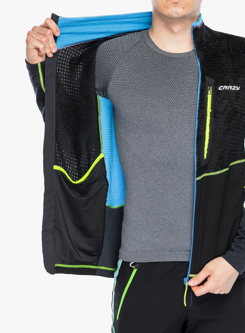 bluza-bez-kaptura-crazy-pull-magma-energy-m-marka-bez-marki