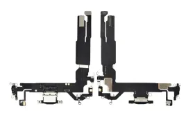 gniazdo-ladowania-zlacze-usb-mikrofon-do-apple-iphone-16-czarne