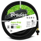 waz-kroplujacy-bradas-aqua-drop-20-m