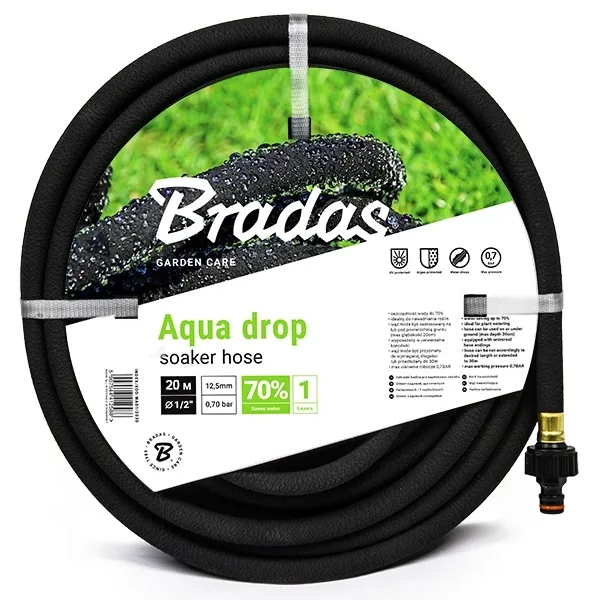 waz-kroplujacy-bradas-aqua-drop-20-m