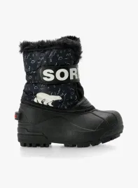 buty-dzieciece-sorel-snow-commander-boot-black-bright-red-us-13-31
