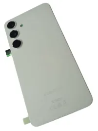 org-klapka-oryginalna-plecki-samsung-galaxy-s24-s24-plus-sm-s926-zielona