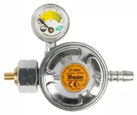 reduktor-do-butli-gazowej-11-kg-bradas-rg-a310ie-m-zawor-bezp-i-manometr