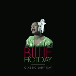 classic-lady-day-5lp-billie-holiday-winyl