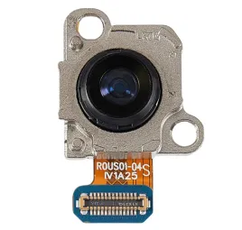 org-kamera-oryginalna-ultra-wide-do-samsung-galaxy-s22