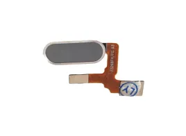 przycisk-tasma-home-do-huawei-honor-9