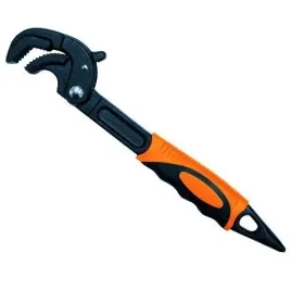 klucz-nastawny-beast-10-8-30-mm-stal-weglowa