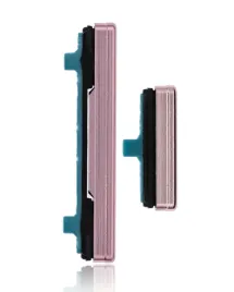 przyciski-power-i-volume-guzik-wlacznik-samsung-galaxy-s21-ultra-brazowe