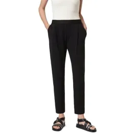 allsaints-spodnie-damskie-proste-dluga-rozmiar-44