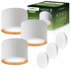 3x-oprawa-halogenowa-natynkowa-spot-tuba-lampa-sufitowa-led-8w-gx53-drewno