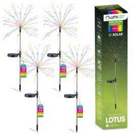 lampa-solarna-wbijana-lumiled-czarny-90-cm-4-szt