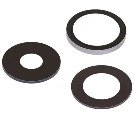 oslona-obiektywu-szkielko-na-tyl-do-apple