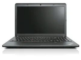 lenovo-thinkpad-e531-i3-3120m-8gb-256ssd-mat-w10p