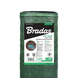 agrowloknina-sciolkujaca-przeciw-chwastom-zielony-320-x-1000-cm-110-g-m