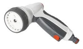 pistolet-do-zraszania-bradas-wl-en53m