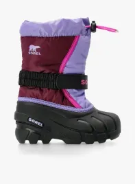 buty-dzieciece-sorel-flurry-boot-paisley-purple-purple-dahlia-us-9-26