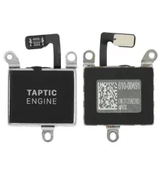 wibracja-silniczek-wibracyjny-do-apple-iphone-13