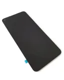 wyswietlacz-lcd-dotyk-do-xiaomi-redmi-note-9