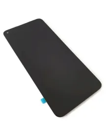 wyswietlacz-lcd-dotyk-do-xiaomi-redmi-note-9