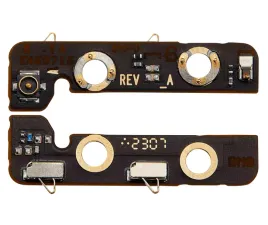 org-plytka-antenowa-oryginalna-antena-sygnalowa-motorola-edge-40-pro-xt2301