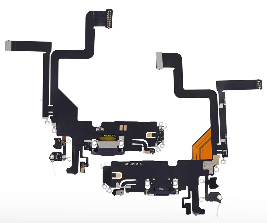 zlacze-usb-do-apple-iphone-14-pro