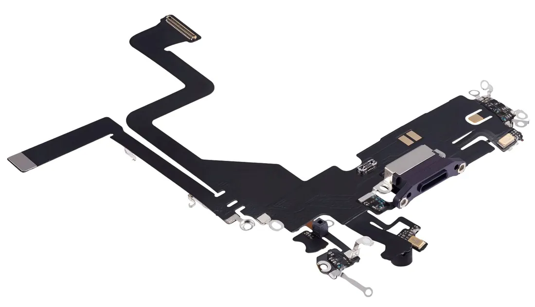 zlacze-usb-do-apple-iphone-14-pro